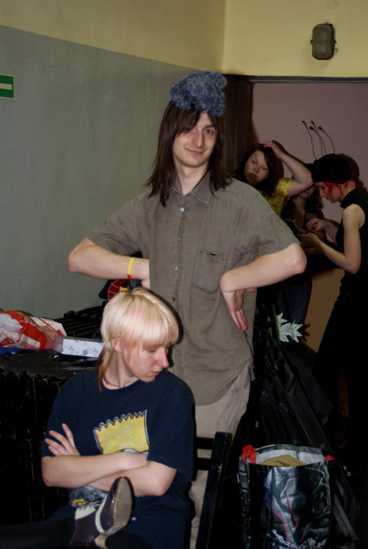 DSC06141.JPG