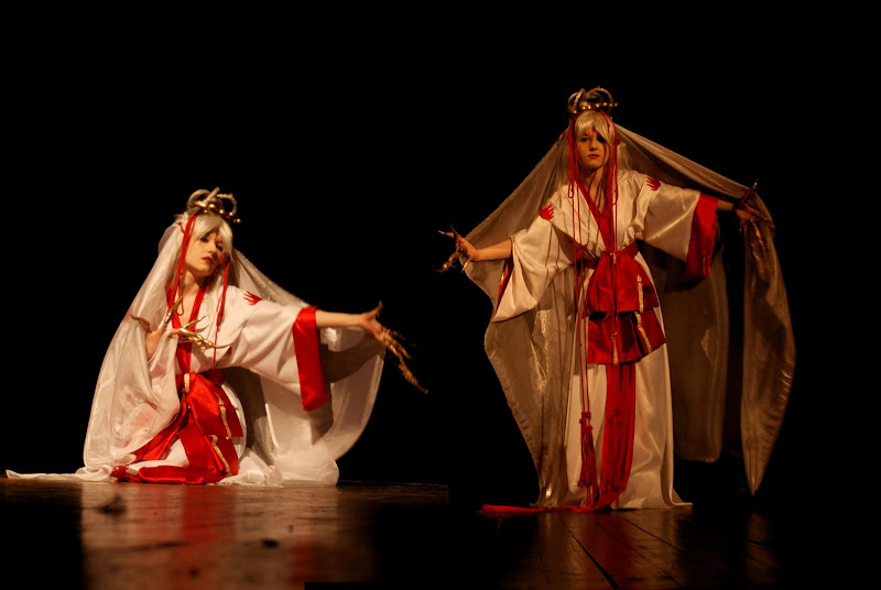 DSC06243-49.JPG