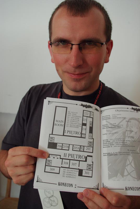 konecon2-5.jpg