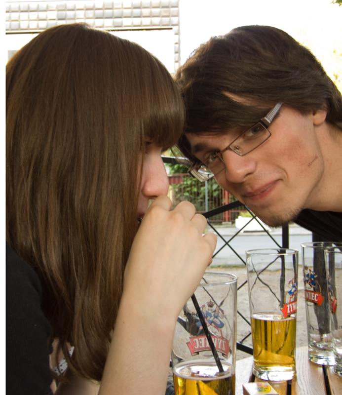 DSCF4157.jpg