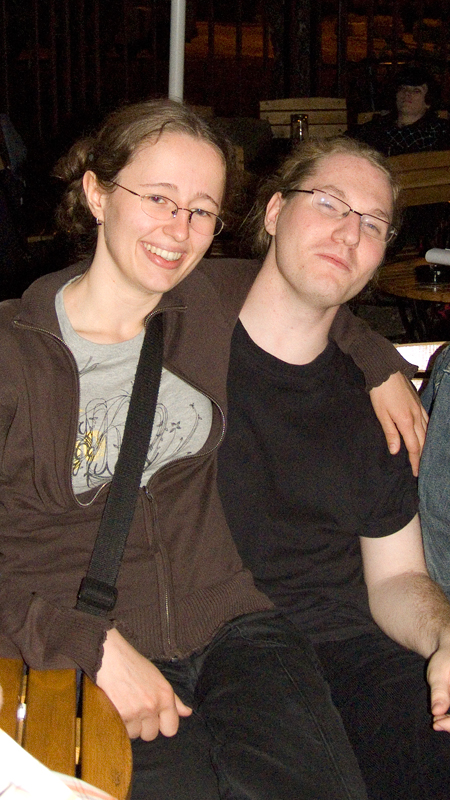 DSCF4219.jpg