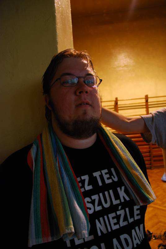 DSC_1137.JPG