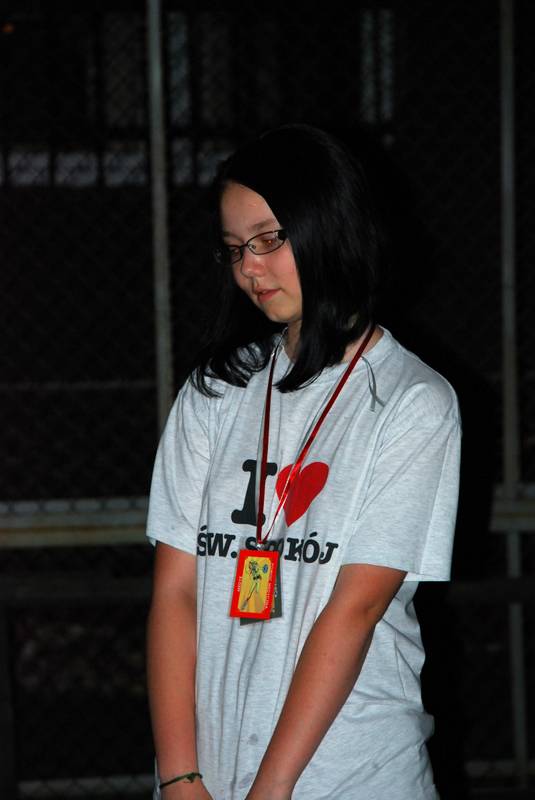 DSC_1183.JPG
