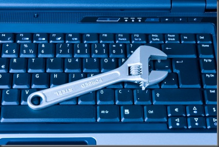computer-repair