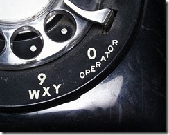 Rotary_Phone