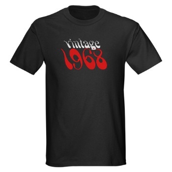 [1968shirt[2].jpg]