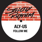aly-us