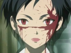 saya-reallymessedup