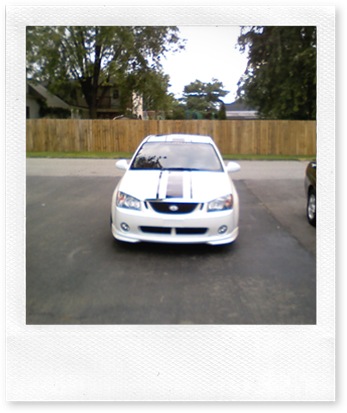 XirusMobile1