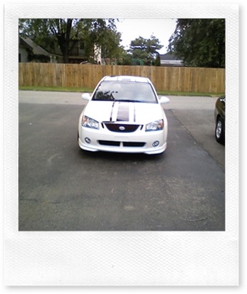 XirusMobile2