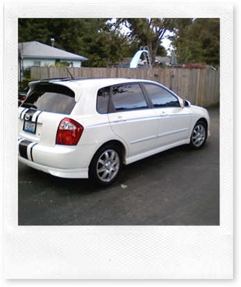 XirusMobile4