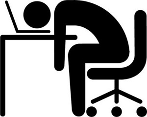 mentallytired