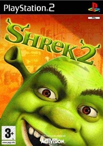 shrek2