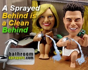 bthrmsprayers