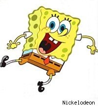 spongebob1