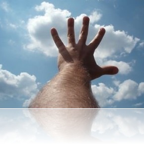i_want_to_touch_the_sky