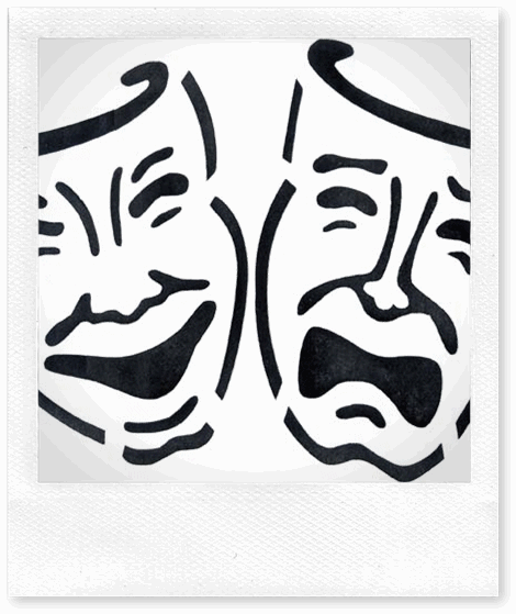 bipolar