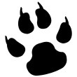 paw_print
