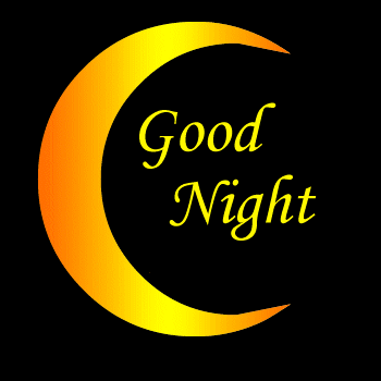 sweet dreams