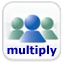 Multiply