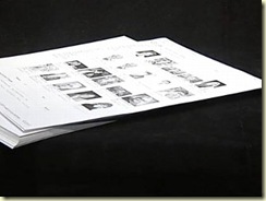 abc_molestation_manual1_100905_mn