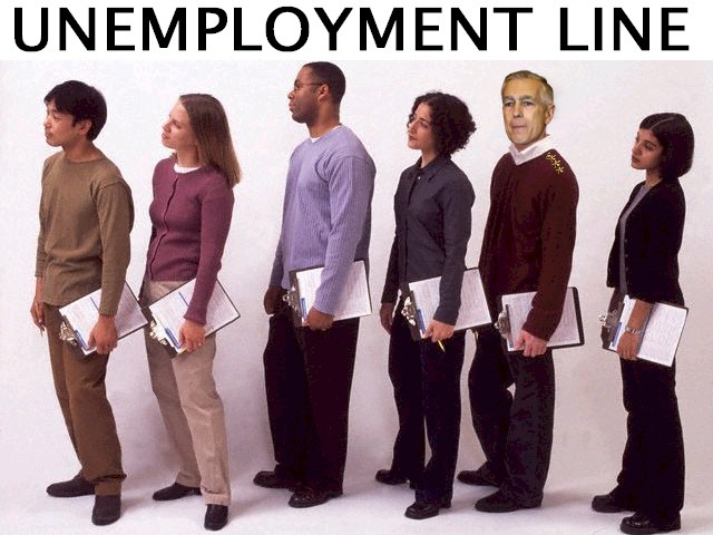 [Unemployed--2165[7].jpg]