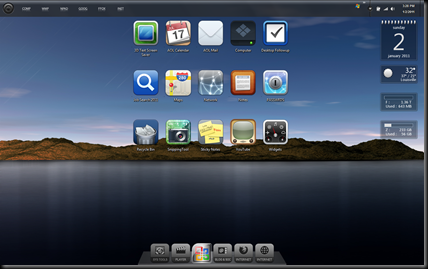 Desktop Capture 1-2-11