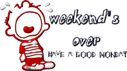 [happy-monday-45[2].png]