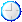 clip_image022[7]