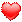 clip_image032[4]