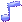 clip_image036[4]