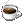 clip_image002[8]