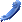 clip_image004[4]