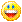 [clip_image008[4][2].gif]