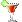 clip_image018[4]