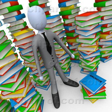 [15416_businessman[4].jpg]