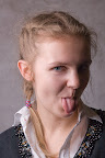 IMG_6147-2.jpg