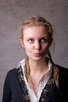 IMG_6150.jpg
