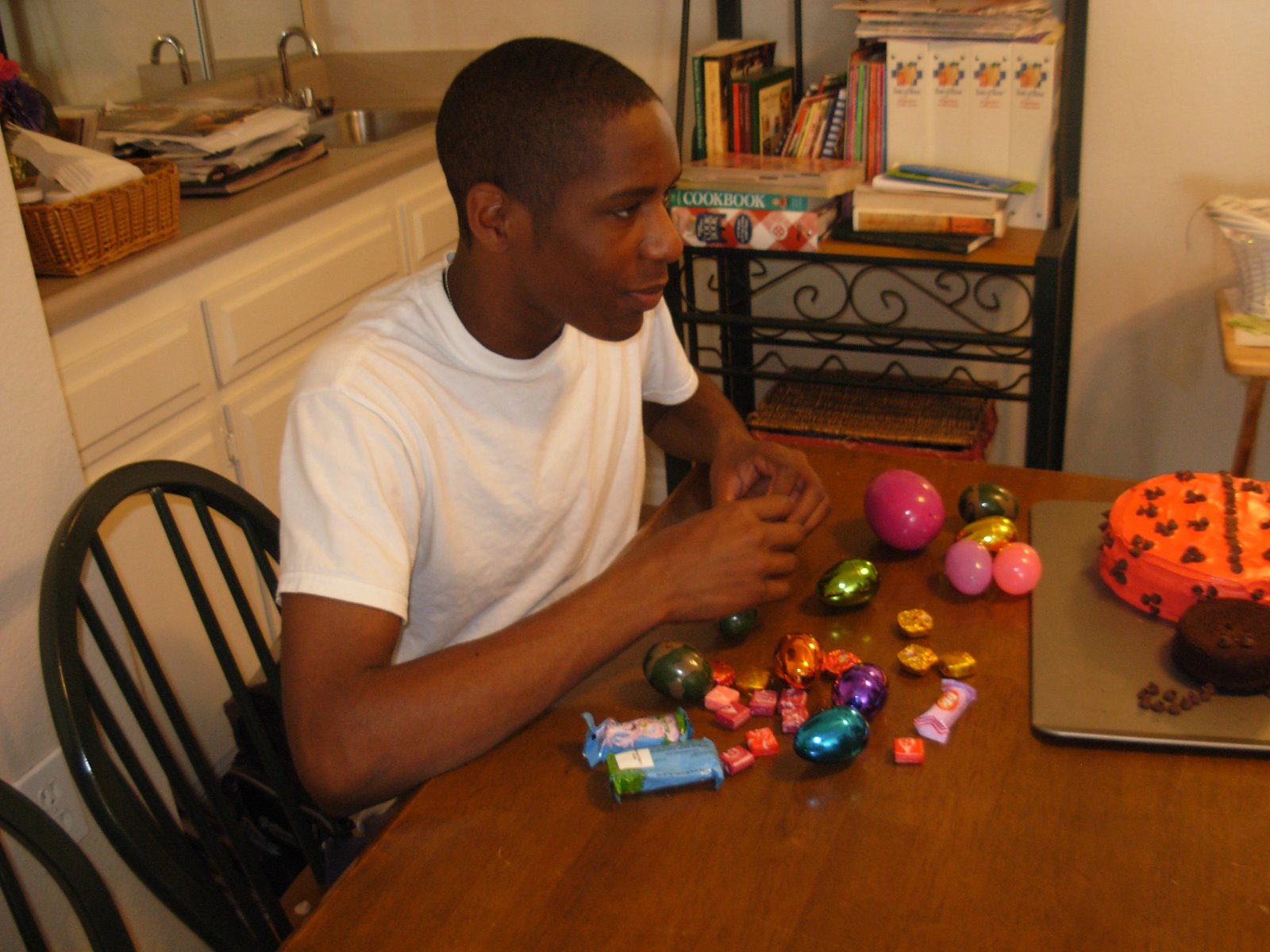 [James'sloot]