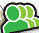 Seguir a Consultorio cobol