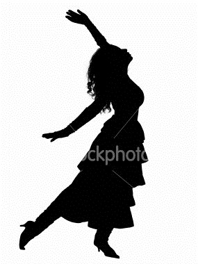 [istockphoto_1026463-dancing-girl-silhouette[3].jpg]