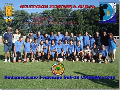 Sin título-5