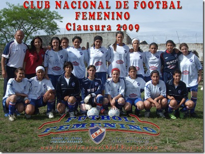 Sin título-1a