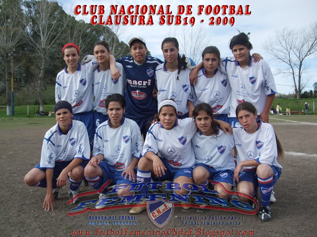 [NACIONAL 1BELLAVISTA2SUB19 020.jpg]