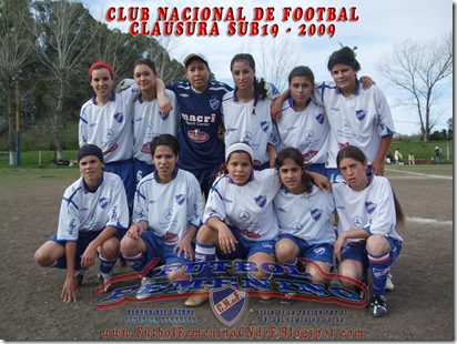 NACIONAL 1BELLAVISTA2SUB19 020