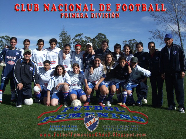 [NACIONAL 7 FENIX 0 1ªDIVISION 019.jpg]
