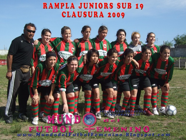 [RAMPLA[3].jpg]