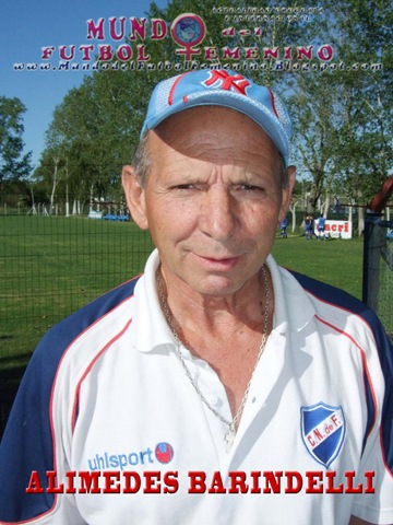 [ALIMEDES BARINDELLI copia[3].jpg]