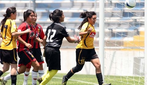 [480_20091206125038[3].jpg]
