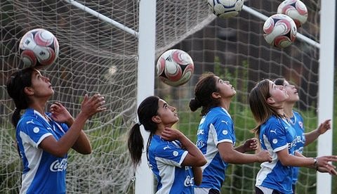 [480_20091207224651[3].jpg]